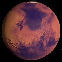 Akashdeep Singh (@digito_brain) 's Twitter Profile