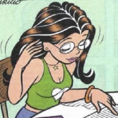 yasminestudos's profile picture. apenas surtos vestibulandos