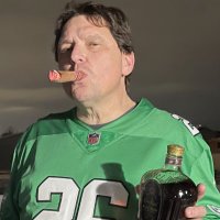 Randy Perrault (@perrault_randy) 's Twitter Profile Photo Randy Perrault (@perrault_randy) 's Twitter Profile Photo