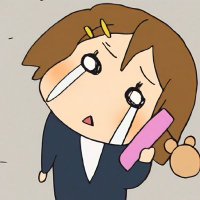 diri… (@premilsent) 's Twitter Profile