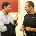 Raymond Saint-André - @RaymondStAndre - Twitter