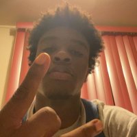 Quarik (@monquarikt) 's Twitter Profile Photo Quarik (@monquarikt) 's Twitter Profile Photo