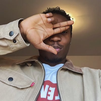 Papi_pelz's profile picture. DSG OUT NOW 🖤