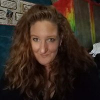 Bianca (@bimura74) 's Twitter Profile