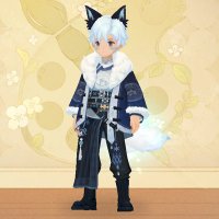 鏡に映るイケメンにアルトは驚愕 (@alto_asuna) 's Twitter Profile