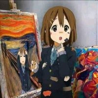 Jao Galeria (@jaogaleria) 's Twitter Profile Photo Jao Galeria (@jaogaleria) 's Twitter Profile Photo