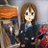 JaoGaleria's profile image