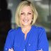 Constance Bramer (@constancebramer) Twitter profile photo Constance Bramer (@constancebramer) Twitter profile photo