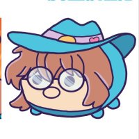 Sonia ART 🎨🇸🇻 (@soniaaracely14) 's Twitter Profile Photo