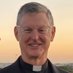 Fr. Brian Paulson, S.J. (@briangpaulson) Twitter profile photo Fr. Brian Paulson, S.J. (@briangpaulson) Twitter profile photo
