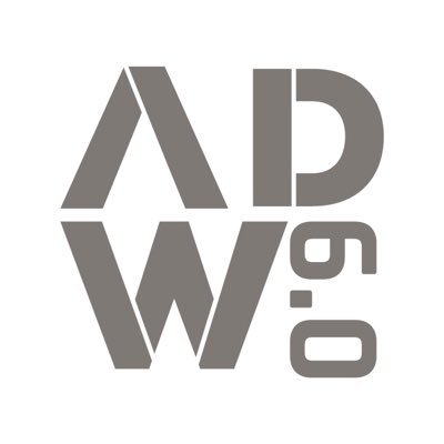 3-day #DesignFestival.#ahmedabaddesignweek Speaker Sessions • Townhall • Panel Discussion • Workshop | ADW 6.0 - 14th, 15th and 16th February 2025