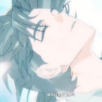회색당근(시사 또는 시버)🤍🖤 대피계 (@click_dive_2) 's Twitter Profile
