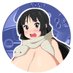 Chet Rippo (@the_tits_of_mio) Twitter profile photo Chet Rippo (@the_tits_of_mio) Twitter profile photo