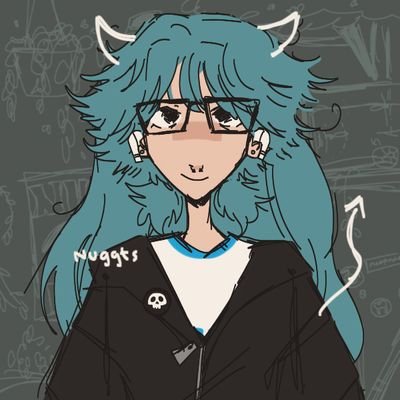 thecheesechick's profile picture. I keep so quiet it's hard to tell I'm a live