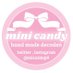๐ฉท๋ฏธ๋์บ๋ ํ๊พธ โขยฐ (@micantop9) Twitter profile photo ๐ฉท๋ฏธ๋์บ๋ ํ๊พธ โขยฐ (@micantop9) Twitter profile photo