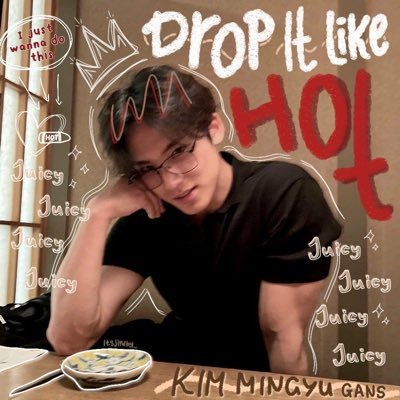 hanachasi1's profile picture. 