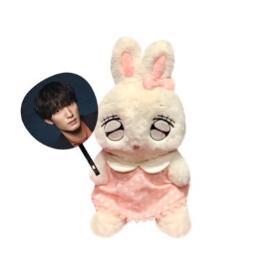 JE611E's profile picture. わたしはモチを諦めない