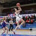 Lainey Peschka (@laineypeschka) Twitter profile photo Lainey Peschka (@laineypeschka) Twitter profile photo