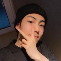 heartofeunsang🍑 (@heartofeunsang) 's Twitter Profile Photo heartofeunsang🍑 (@heartofeunsang) 's Twitter Profile Photo