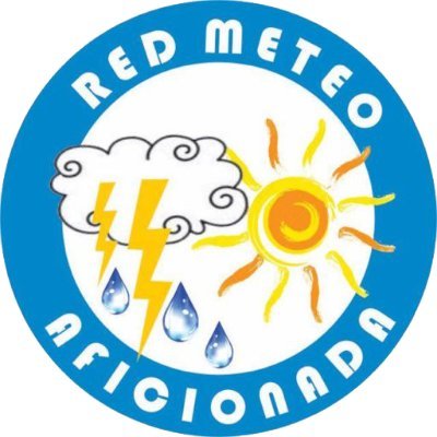 @RedMeteoA