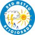 Red MeteoAficionada (@redmeteoa) Twitter profile photo Red MeteoAficionada (@redmeteoa) Twitter profile photo