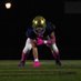 Braedon C. Heal (@bcheal9_2028) Twitter profile photo Braedon C. Heal (@bcheal9_2028) Twitter profile photo