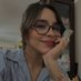 A🧜♀️ (@analyestrada) Twitter profile photo A🧜♀️ (@analyestrada) Twitter profile photo
