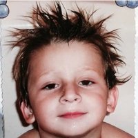 Rocco Peppi (@kidjuicyjuice) 's Twitter Profile Photo Rocco Peppi (@kidjuicyjuice) 's Twitter Profile Photo
