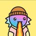 LuLu (@luludiscord) Twitter profile photo LuLu (@luludiscord) Twitter profile photo