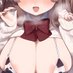 めい (@amlvimm) Twitter profile photo めい (@amlvimm) Twitter profile photo