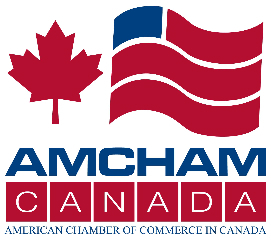 American Chamber of Commerce in Canada - Ontario Region. Providing business opportunities for US & Canadian companies of all sizes, in Ontario.