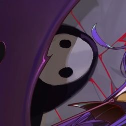 @ObservationSpec