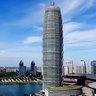 Henan_Voice's profile picture. A journalist from Henan Daily. I share what I see and experience in Central China's Henan province