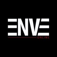 Enveonline (@enveonline) 's Twitter Profile Photo Enveonline (@enveonline) 's Twitter Profile Photo