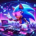 Dj Sonic Gamer Man (@dj_sonic_team) Twitter profile photo Dj Sonic Gamer Man (@dj_sonic_team) Twitter profile photo