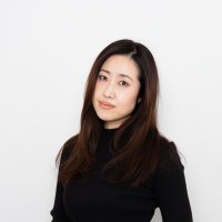 竹内麗 (@urara007) Twitter profile photo
