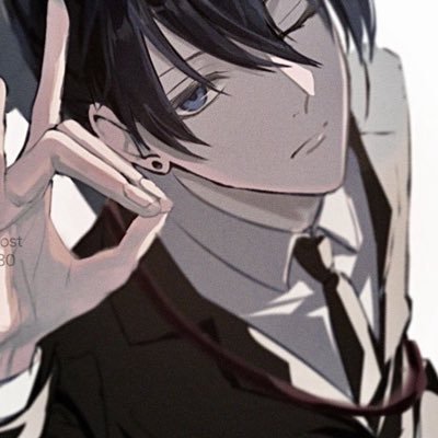 女の子からの評価/口コミ数は今のXスカでTOPです。 【雑費無料】【高額保証】【穴場案件】など独占契約多数🦊DMかラインでいつでもご相談お待ちしてます📨