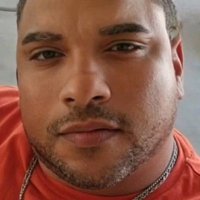 @Cubanodream (@cubanodreams) 's Twitter Profile