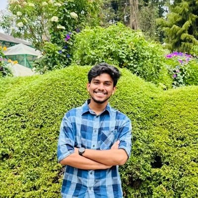 Full Stack Web | Mobile Developer 🚀 React { Native } | JS | TS | Node | DevOps