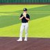 Ethan Raesis (@e_raesis) Twitter profile photo Ethan Raesis (@e_raesis) Twitter profile photo