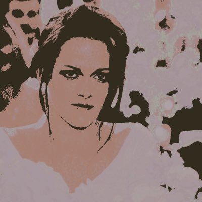 alovetold's profile picture. she’s ⠀ the ⠀ type ⠀ of ⠀ 𝗳𝗹𝗼𝘄𝗲𝗿⠀ that can ⠀ still ⠀ GROW⠀ after ⠀ a ⠀ ⠀ forest ⠀ ⠀ 𝗳͟𝗶͟𝗿͟𝗲⠀ ⠀. . .