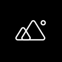 Adventurely® • Work From Everywhere (@adventurely) 's Twitter Profile