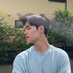 ryla (@rylacruz4) Twitter profile photo ryla (@rylacruz4) Twitter profile photo