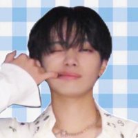 めえ (@ryubi_012204) 's Twitter Profile