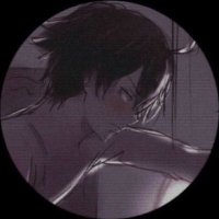 Poe π©β‘πͺ (@sinful_gooner) 's Twitter Profile Photo Poe π©β‘πͺ (@sinful_gooner) 's Twitter Profile Photo