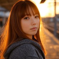 ひかり✨️®¹ (@s_hikari_666_h2) 's Twitter Profile