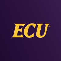 East Carolina Women’s Basketball (@ecuwbb) 's Twitter Profile Photo East Carolina Women’s Basketball (@ecuwbb) 's Twitter Profile Photo