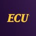 East Carolina Women’s Basketball (@ecuwbb) Twitter profile photo East Carolina Women’s Basketball (@ecuwbb) Twitter profile photo