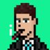 JFK (@jfkcoinsol) Twitter profile photo JFK (@jfkcoinsol) Twitter profile photo