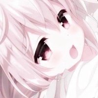 あたし (@qvh_6lm) Twitter profile photo